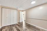 806 3RD Avenue - Photo 31