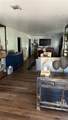 2419 Manatee Avenue - Photo 4