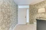 119 Woodbridge Drive - Photo 3