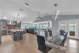 818 Nancy Gamble Lane - Photo 10