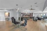 818 Nancy Gamble Lane - Photo 11