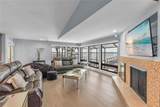 818 Nancy Gamble Lane - Photo 12