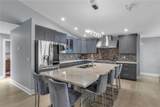 818 Nancy Gamble Lane - Photo 15