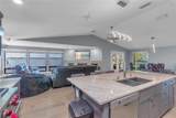 818 Nancy Gamble Lane - Photo 18