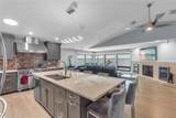 818 Nancy Gamble Lane - Photo 19