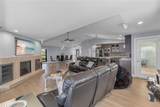 818 Nancy Gamble Lane - Photo 20