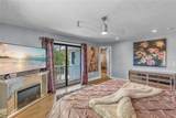 818 Nancy Gamble Lane - Photo 23