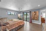 818 Nancy Gamble Lane - Photo 24