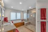 818 Nancy Gamble Lane - Photo 26