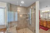 818 Nancy Gamble Lane - Photo 27