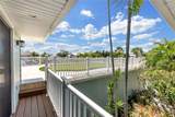 818 Nancy Gamble Lane - Photo 28