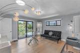 818 Nancy Gamble Lane - Photo 29