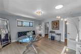 818 Nancy Gamble Lane - Photo 31