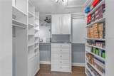 818 Nancy Gamble Lane - Photo 32