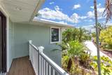 818 Nancy Gamble Lane - Photo 33