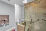 818 Nancy Gamble Lane - Photo 34
