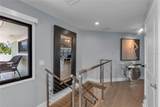 818 Nancy Gamble Lane - Photo 35