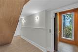 818 Nancy Gamble Lane - Photo 36