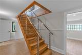 818 Nancy Gamble Lane - Photo 37