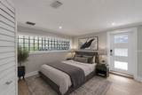 818 Nancy Gamble Lane - Photo 41