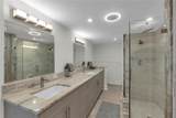 818 Nancy Gamble Lane - Photo 43