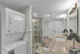 818 Nancy Gamble Lane - Photo 44
