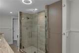 818 Nancy Gamble Lane - Photo 45