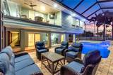 818 Nancy Gamble Lane - Photo 47