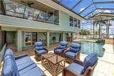 818 Nancy Gamble Lane - Photo 48