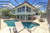 818 Nancy Gamble Lane - Photo 49
