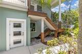 818 Nancy Gamble Lane - Photo 50
