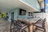 818 Nancy Gamble Lane - Photo 54