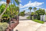 818 Nancy Gamble Lane - Photo 64