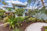818 Nancy Gamble Lane - Photo 70