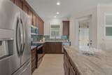 821 Sorrento Place - Photo 10