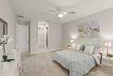 821 Sorrento Place - Photo 11