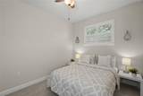 821 Sorrento Place - Photo 17