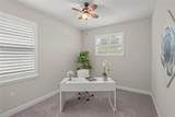 821 Sorrento Place - Photo 19