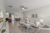 821 Sorrento Place - Photo 3