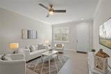 821 Sorrento Place - Photo 5