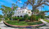 2830 Bay Shore Circle - Photo 1