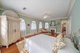 2830 Bay Shore Circle - Photo 10