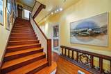 2830 Bay Shore Circle - Photo 11