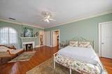 2830 Bay Shore Circle - Photo 12