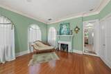 2830 Bay Shore Circle - Photo 13