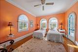 2830 Bay Shore Circle - Photo 14