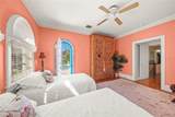 2830 Bay Shore Circle - Photo 15