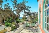 2830 Bay Shore Circle - Photo 16