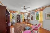 2830 Bay Shore Circle - Photo 17