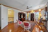 2830 Bay Shore Circle - Photo 18